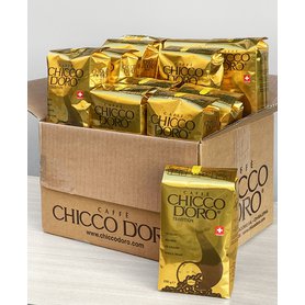 Chicco d'Oro Tradition 3kg (12 x 250g)