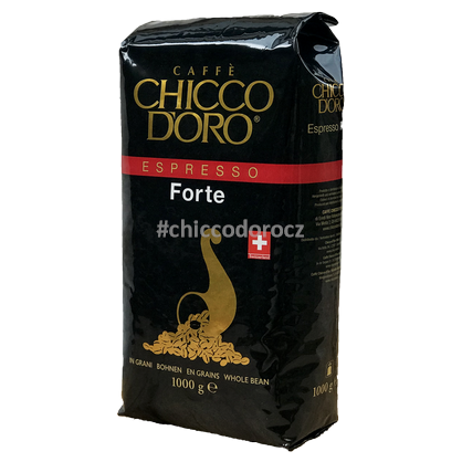 chiccodoro_forte_1kg.png