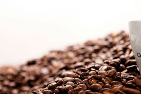 Fakta a mýty o kávě a o jejím vlivu na zdraví člověka.