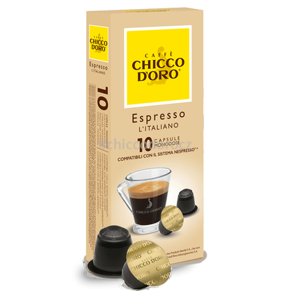 kapsle_chiccodoro_nespresso_espresso_italiano.png